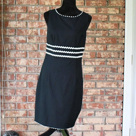 Liz Claiborne Dresses & Skirts - LIZ Claiborne Dres